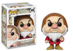EAN 0889698217279 - FUNKO 21727 figura de acción y colleccionable imagen 1