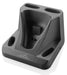 EAN 8590393259311 - Eta Rotary 2425 90000 aspiradora de mano Negro Sin bolsa imagen 13