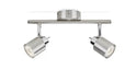 EAN 8718696133255 - Philips Esenciales 5031217E7 Foco de superficie GU10 LED imagen 2