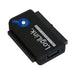 EAN 4014619648160 - LogiLink AU0006C tarjeta y adaptador de interfaz IDE/ATA, SATA imagen 4