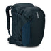 EAN 85854258494 - Thule TLPM260 Darkest blue mochila Mochila de viaje Azul Poliéster imagen 1