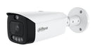 EAN 6923172592316 - Dahua Technology WizSense IPC-HFW3849T1-AS-PV-PRO Bala (forma) Cámara de seguridad IP Interior y exterior imagen 3
