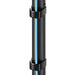 EAN 4015867243022 - Equip 650637 soporte para TV 2,54 m (100") Negro imagen 3