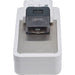 EAN 4902870852320 - Canon 3851V817 quitagrapa imagen 2