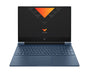 EAN 0198415389442 - HP Victus Gaming Victus 15-fa1030ns Intel® Core™ i7 i7-13620H Portátil 39,6 cm (15.6") Full HD 16 GB DDR4 imagen 1