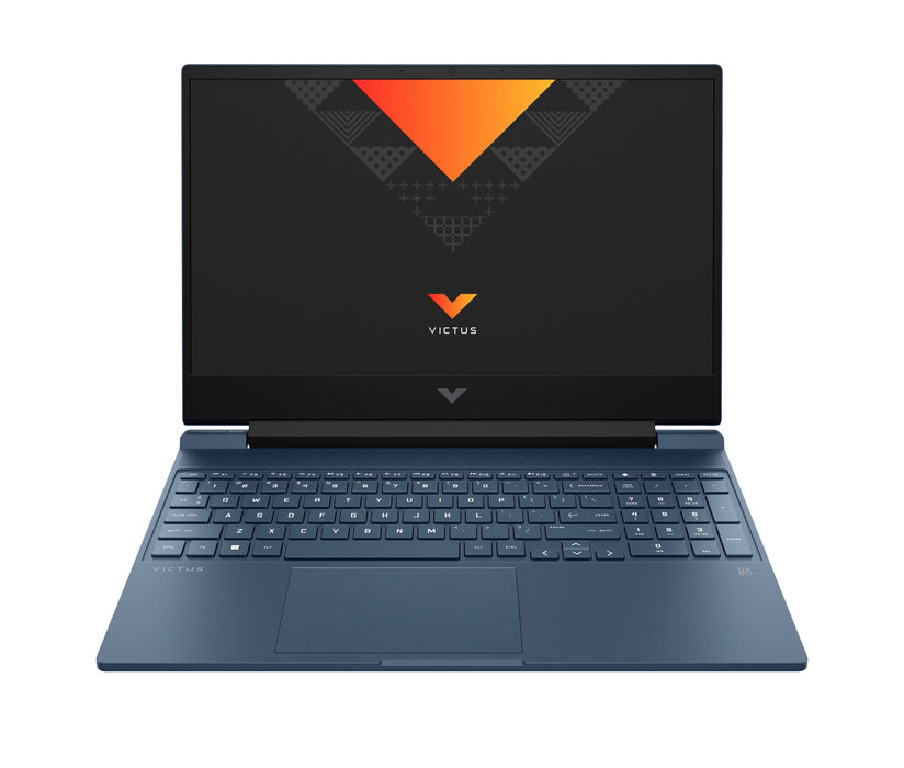 EAN 198122312030 - HP Victus Gaming Victus 15-fa0049ns Intel® Core™ i7 i7-12650H Portátil 39,6 cm (15.6") Full HD 16 GB DDR4- imagen 1