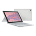 EAN 4711387841938 - ASUS Chromebook CM30 Detachable CL3001DM2A-R70323 MediaTek 26,7 cm (10.5") Pantalla táctil LPDDR4x-SDRAM  imagen 1