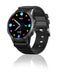 EAN 8425402875179 - SaveFamily Slim 3,25 cm (1.28") IPS Digital Pantalla táctil Negro GPS (satélite) imagen 1