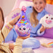 EAN 4894680058934 - Rainbocorns Magicorn Surprise Small imagen 10
