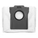 EAN 6973734686366 - Dreame DRE_DC_RDB8 Bolsa para el polvo Robot aspirador imagen 1