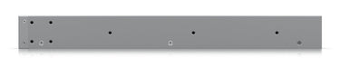 EAN 0810084696606 - Ubiquiti UniFi Pro HD 24 PoE Gestionado L2/L3 2.5G Ethernet (100/1000/2500) Energía sobre Ethernet (PoE)  imagen 3