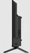 EAN 9120072378355 - Strong SRT32HG6733C Televisor 81,3 cm (32") HD Smart TV Wifi Negro 200 cd / m² imagen 8