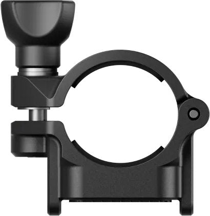 EAN 6970357857234 - Insta360 CINSBAVT accesorio para cámara de deportes de acción Soporte para cámara imagen 3