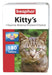 EAN 8711231127825 - Beaphar Kitty's Mix Gato Snacks imagen 1