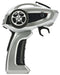 EAN 9003150109808 - Carrera 2.4GHz Ford F-150 Raptor -PX- imagen 4