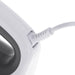 EAN 5903887801911 - Camry Premium CR 4220W batidora Batidora de mano 750 W Gris, Blanco imagen 6