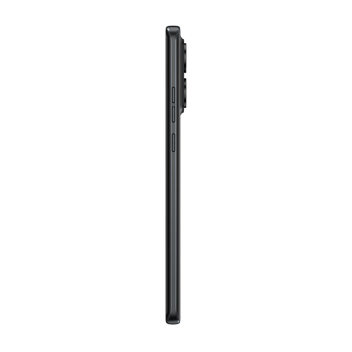 EAN 0840023248535 - Motorola edge 40 Neo 16,6 cm (6.55") SIM doble Android 13 5G USB Tipo C 12 GB 256 GB 5000 mAh Negro imagen 10