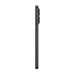 EAN 0840023248535 - Motorola edge 40 Neo 16,6 cm (6.55") SIM doble Android 13 5G USB Tipo C 12 GB 256 GB 5000 mAh Negro imagen 10