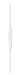 EAN 0195949121487 - Apple EarPods (USB-C) Auriculares Alámbrico Dentro de oído Llamadas/Música USB Tipo C Blanco imagen 6