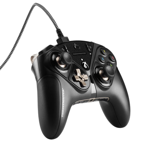 EAN 3362934402662 - Thrustmaster eSwap Pro Controller Xbox One Negro USB Gamepad Analógico/Digital Xbox One, Xbox Series S imagen 2