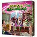 EAN 8435407609846 - Asmodee EEHGPE01 juego de tablero Potion Explosion 45 min Juego De Cartas Estrategia imagen 1
