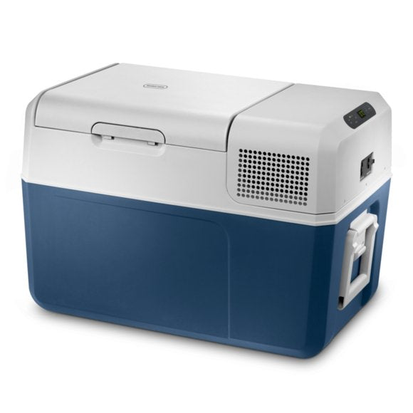Nevera Portátil Mobicool Mcf60, 9600024953