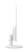 EAN 4711474585592 - Acer SA3 SA273 P1wmix pantalla para PC 68,6 cm (27") 1920 x 1080 Pixeles Full HD LCD Blanco imagen 4
