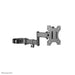 EAN 8717371449018 - Neomounts FL40-450BL11 soporte para TV 81,3 cm (32") Negro imagen 4