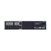 EAN 4712856277623 - CyberPower PR1000ERT2U sistema de alimentación ininterrumpida (UPS) Línea interactiva 1 kVA 1000 W 10 sal imagen 4