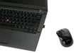 EAN 5051794003543 - Targus AMW50EU ratón Oficina Ambidextro RF inalámbrico 800 DPI imagen 9