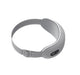 EAN 6939119022815 - Havit Masaer do oczu EM1601 (szary) masajeador Ojo Gris imagen 4