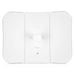 EAN 0817882026307 - Ubiquiti LBE-5AC-LR antena para red Antena direccional 26 dBi imagen 2