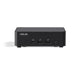 EAN 4046373850589 - CAPTIVA I85-058 Intel Core Ultra 7 155H 64 GB DDR5-SDRAM 2 TB SSD Windows 11 Pro Mini PC Puesto de trabaj imagen 2