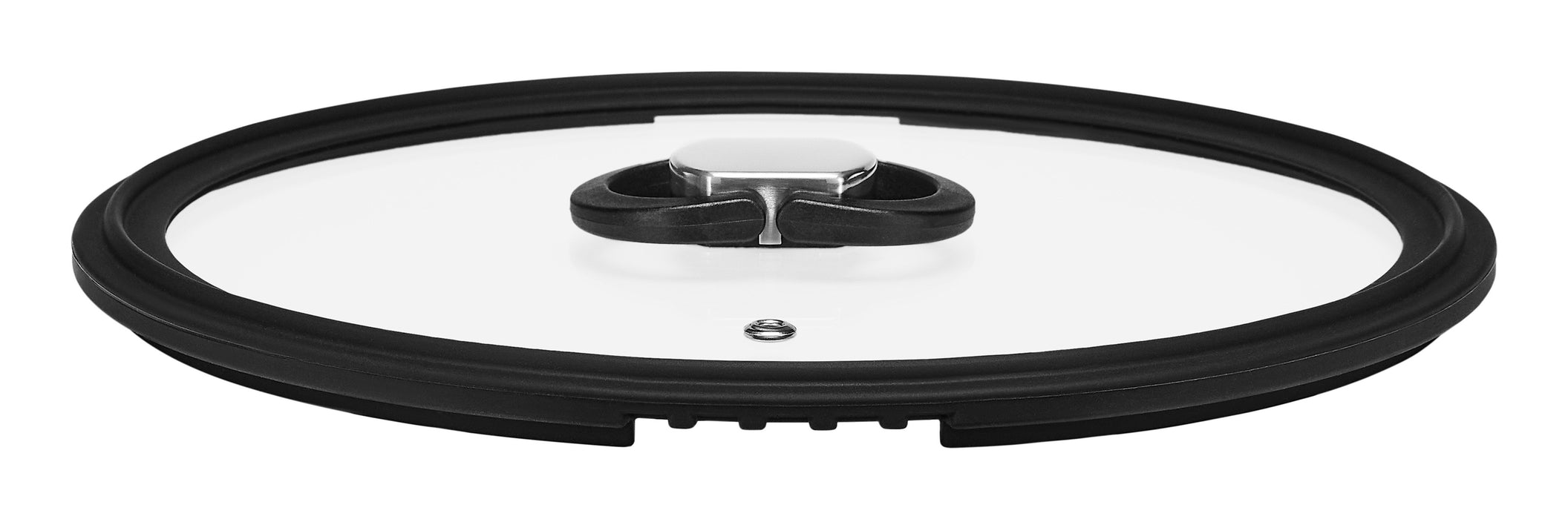 EAN 4260709015903 - Resto Kitchenware 95800 conjunto de sartenes y ollas 8 pieza(s) imagen 45
