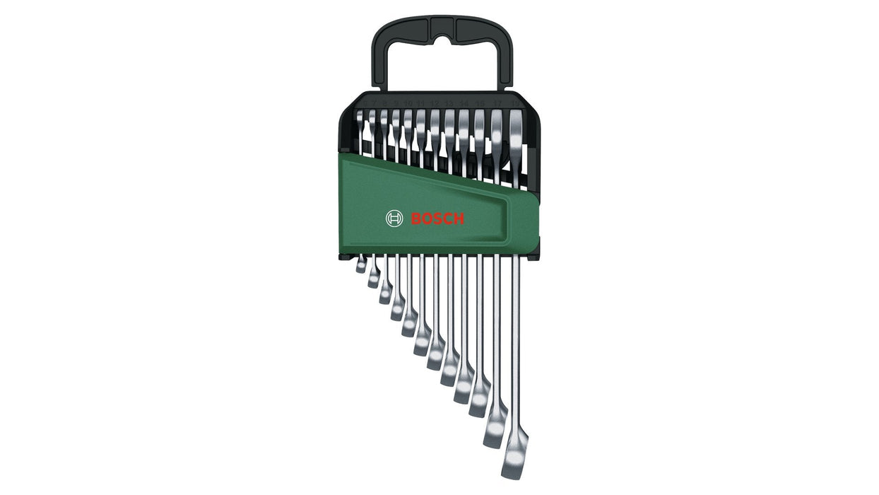 Llave De Tuercas  Bosch Heimwerken & Garten 1600a02z9d