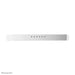 EAN 8717371448349 - Neomounts NSLS010 soporte para ordenador portátil Plata 43,2 cm (17") imagen 10