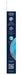 EAN 8700216194969 - Oral-B iO Ultimative Reinigung 4 pieza(s) Negro imagen 4