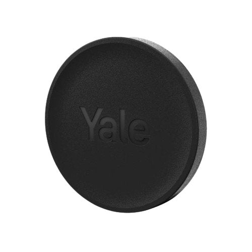 EAN 5052847131374 - Yale Dot Etiqueta llavero imagen 1