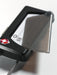 EAN 4003318530944 - ABUS 148TSA/30 B Candado convencional 1 pieza(s) imagen 5