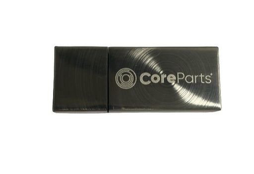 EAN 5715063072622 - CoreParts MMUSB3.0-32GB unidad flash USB USB tipo A 3.2 Gen 1 (3.1 Gen 1) imagen 1