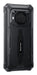 EAN 6931548314707 - Blackview BV6200 Pro 16,7 cm (6.56") SIM triple Android 13 4G 4 GB 128 GB 13000 mAh Negro imagen 6
