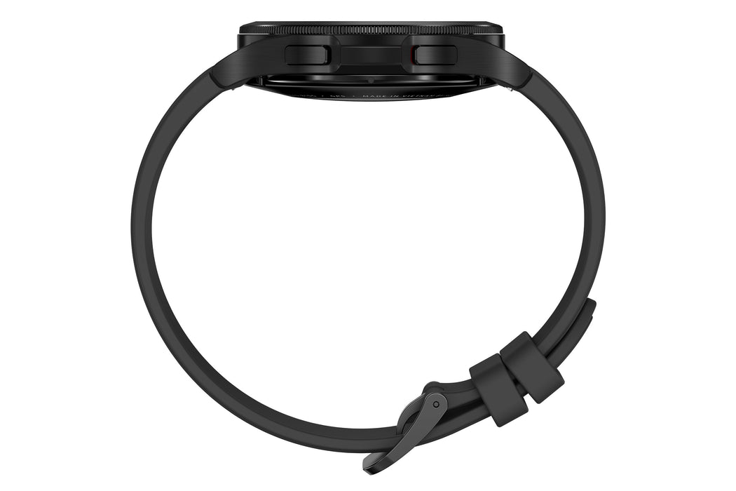 Samsung Galaxy Watch 4 Classic R890  - Black De