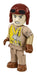EAN 5902251057480 - COBI Junkers Ju 87 B-2 imagen 4
