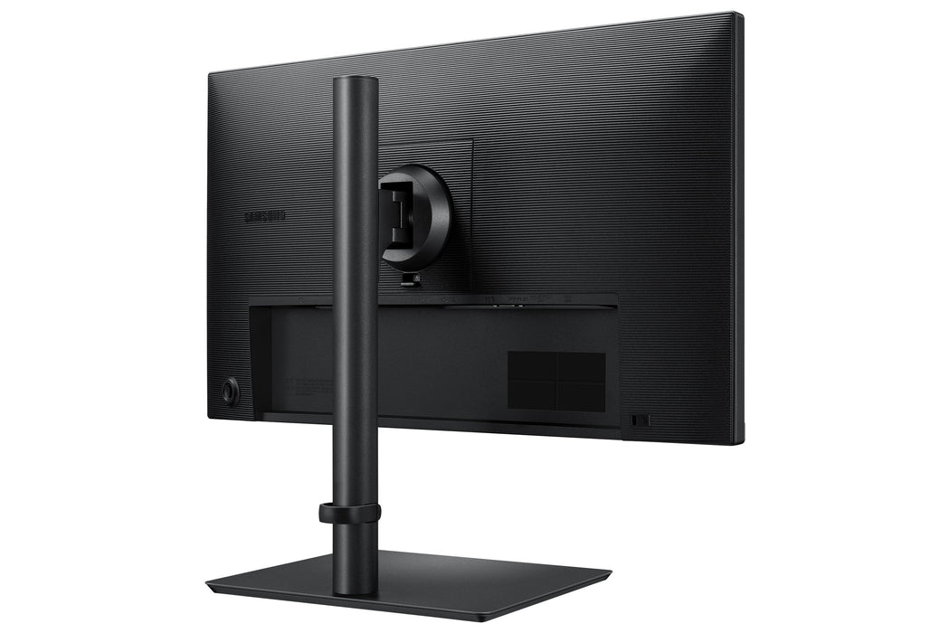 24in Ips Fhd 250cd/