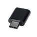 EAN 4052792045697 - LogiLink ID0160 ratón Oficina Ambidextro RF inalámbrico Óptico 1200 DPI imagen 4
