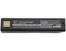 EAN 5706998569530 - CoreParts MBXPOS-BA0114 accesorio o pieza de recambio para impresora/escáner Batería 1 pieza(s) imagen 1