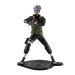 EAN 3665361033585 - ABYstyle ABYFIG014 collectible figure imagen 1