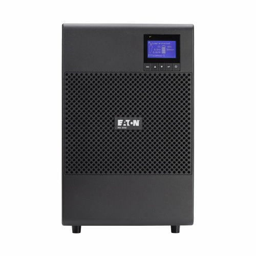 Eaton 9sx 3000 120v Tower