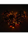 EAN 8426801164338 - Muvit MIOGAR002 iluminación decorativa Cadena de luces decorativa 200 bombilla(s) LED integrado 6 W G imagen 3