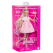 EAN 0194735255955 - Barbie Fashionistas HYV27 muñeca imagen 9